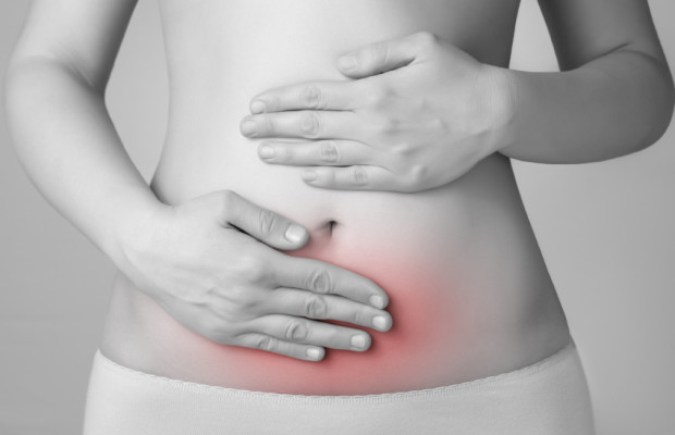 Discovery promises early diagnosis of endometriosis