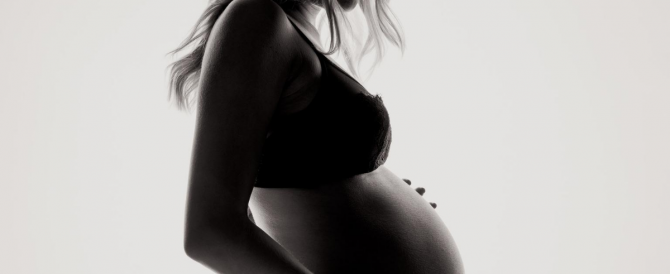 Το ενδομητρίωμα επηρεάζει τον αριθμό των ωαρίων, αλλά όχι την ποιότητα του εμβρύου και τις γεννήσεις
