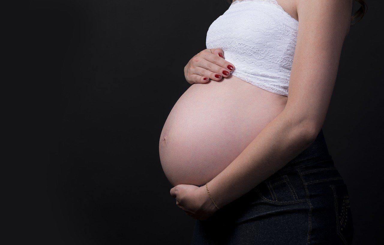 Preconception cannabis use linked to reduced chances of pregnancy