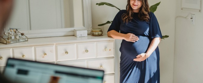 Σκλήρυνση κατά πλάκας: Δεν αυξάνονται οι πιθανότητες επιπλοκών στην εγκυμοσύνη
