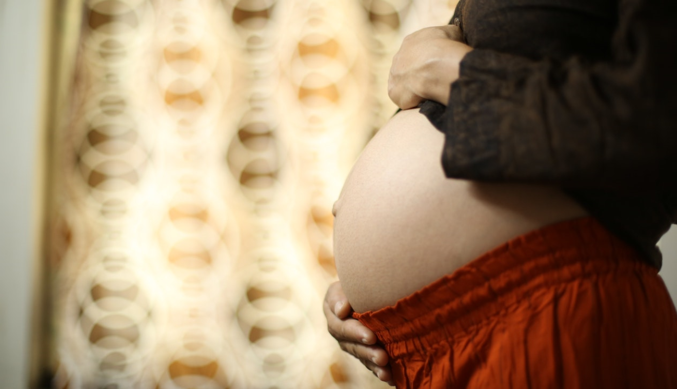 Underweight and overweight women at higher risk of recurrent miscarriages