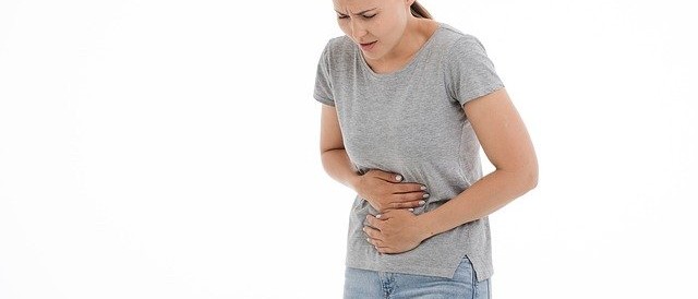 Endometriosis and irritable bowel syndrome