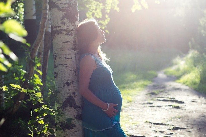 Ενδομητρίωση και γονιμότητα